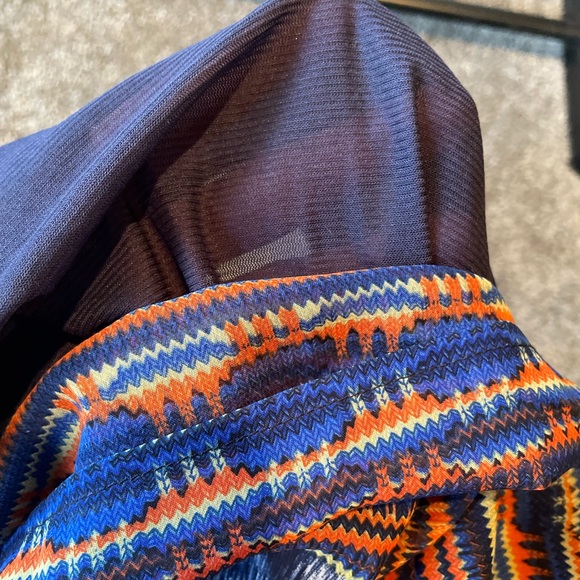 Spaghetti strap dress - Picture 2 of 2